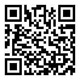 http://www.hoaujd.com/te/398227.html