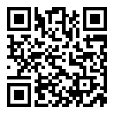 http://www.hoaujd.com/te/398231.html