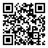 http://www.hoaujd.com/te/398240.html