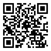 http://www.hoaujd.com/te/398243.html