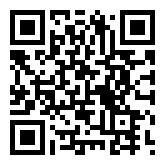 http://www.hoaujd.com/te/398250.html