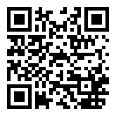 http://www.hoaujd.com/te/398254.html
