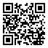 http://www.hoaujd.com/te/398255.html