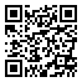 http://www.hoaujd.com/te/398256.html