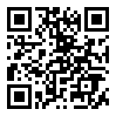 http://www.hoaujd.com/te/398257.html