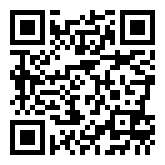 http://www.hoaujd.com/te/398264.html