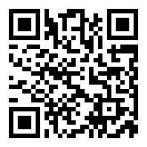http://www.hoaujd.com/te/398265.html