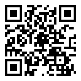 http://www.hoaujd.com/te/398275.html