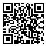 http://www.hoaujd.com/te/398276.html