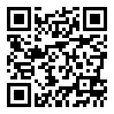 http://www.hoaujd.com/te/398282.html