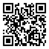 http://www.hoaujd.com/te/398283.html