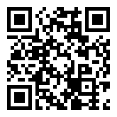 http://www.hoaujd.com/te/398284.html