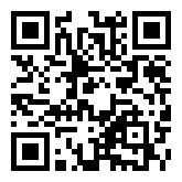 http://www.hoaujd.com/te/398288.html