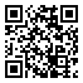http://www.hoaujd.com/te/398290.html