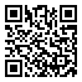 http://www.hoaujd.com/te/398303.html