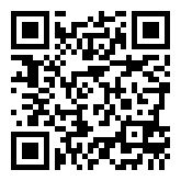 http://www.hoaujd.com/te/398312.html