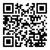 http://www.hoaujd.com/te/398313.html