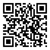 http://www.hoaujd.com/te/398316.html