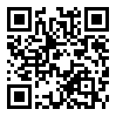 http://www.hoaujd.com/te/398319.html