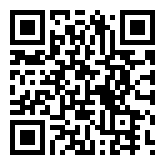 http://www.hoaujd.com/te/398327.html