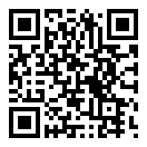 http://www.hoaujd.com/te/398330.html