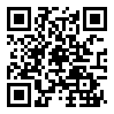 http://www.hoaujd.com/te/398340.html