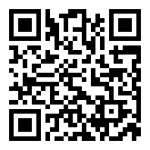 http://www.hoaujd.com/te/398358.html