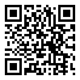 http://www.hoaujd.com/te/398365.html