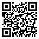 http://www.hoaujd.com/te/398367.html