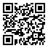 http://www.hoaujd.com/te/398376.html