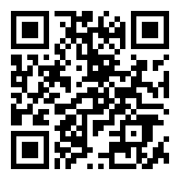 http://www.hoaujd.com/te/398386.html