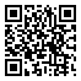 http://www.hoaujd.com/te/398389.html