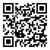 http://www.hoaujd.com/te/398390.html