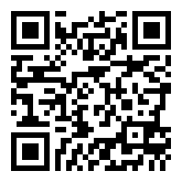 http://www.hoaujd.com/te/398392.html