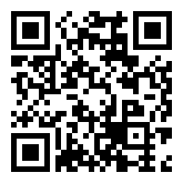 http://www.hoaujd.com/te/398393.html