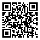 http://www.hoaujd.com/te/398402.html