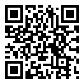 http://www.hoaujd.com/te/398419.html