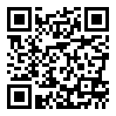 http://www.hoaujd.com/te/398421.html
