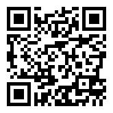 http://www.hoaujd.com/te/398422.html