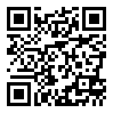 http://www.hoaujd.com/te/398426.html