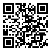 http://www.hoaujd.com/te/398433.html