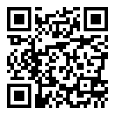 http://www.hoaujd.com/te/398441.html