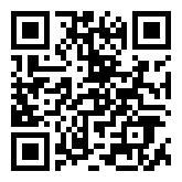 http://www.hoaujd.com/te/398455.html