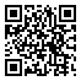 http://www.hoaujd.com/te/398458.html