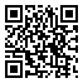 http://www.hoaujd.com/te/398460.html