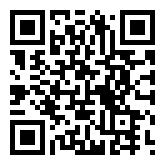 http://www.hoaujd.com/te/398507.html