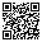 http://www.hoaujd.com/te/398510.html