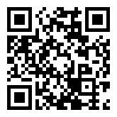 http://www.hoaujd.com/te/398519.html