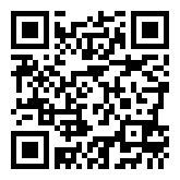 http://www.hoaujd.com/te/398532.html