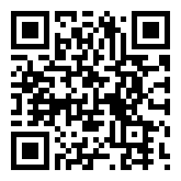 http://www.hoaujd.com/te/398601.html